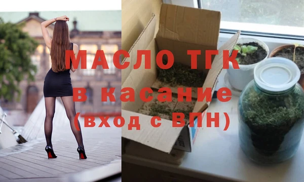 прущий лед Алексин