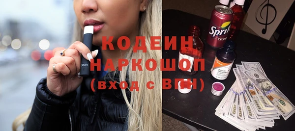 прущий лед Алексин