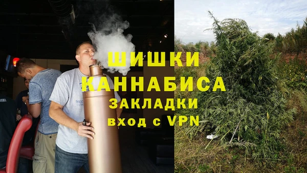 кокс Абаза