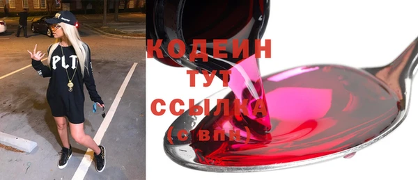прущий лед Алексин