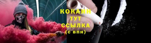 прущий лед Алексин