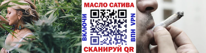 omg ONION  Тырныауз  Дистиллят ТГК концентрат 